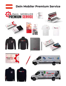 Dein Mobiler Premium Service