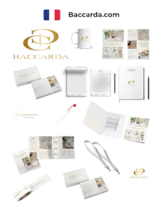 Baccarda
