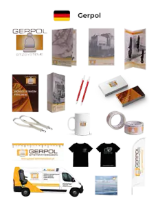 Gerpol
